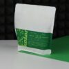 Matcha STANDARD Kafar z Uji – 250g | Klasyczna matcha do picia i kuchni