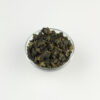 Herbata Oolong Jinxuan Tajlandia 50g – półfermentowana, kwiatowa i delikatnie słodka