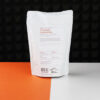 Kawa Cafe Cult Premium Dynia Cynamon 250g – aromatyczna kawa z nutą jesieni