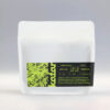 Herbata Kafar Matcha Premium 250g – ceremonialna matcha z Uji o intensywnym smaku