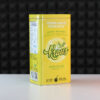 Yerba mate Kraus Organic 500g w puszce – ekologiczna, łagodna, Fair Trade