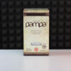 Yerba mate Pampa BCP 500g – delikatna, klasyczna, mniej pylasta