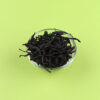 Herbata Oolong Mi Lan Xiang Dan Cong 20g – kwiatowy oolong z Fenghuang Shan, zbiór wiosna 2025