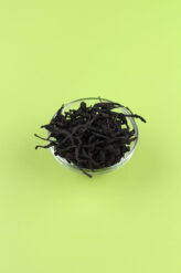 Herbata Oolong Mi Lan Xiang Dan Cong 20g – kwiatowy oolong z Fenghuang Shan, zbiór wiosna 2025