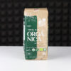 Yerba mate Pajarito Organiczna Organic 500g – naturalna moc i łagodniejszy smak