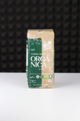Yerba mate Pajarito Organiczna Organic 500g – naturalna moc i łagodniejszy smak
