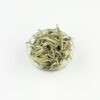 Herbata biała Yin Zhen 2025 Old Tree Yunnan Silver Needle 20g – wiosenne srebrne igły