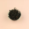 Herbata oolong Uroncha Fukuoka Koushun Ichibancha 20g – japoński ciemny oolong o kwiatowym aromacie