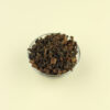 Herbata oolong Nepal Mai Pokhari 50g – himalajski oolong o słodkim, złożonym charakterze
