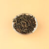Herbata Nepal Farmer's Tea Tiger's Eye 50g – intensywna czarna herbata z Ilam, długie utlenianie