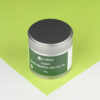 Herbata Matcha Kyoto Cha No Yu Japan 30g – ceremonialna matcha z Kyoto, intensywne umami