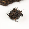Herbata Pu-Erh Yiwu Sheng Tong 2006 20g – próbka dojrzałego shenga z Yiwu na spróbowanie