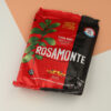 Yerba mate Rosamonte Elaborada 50g – klasyczna argentyńska yerba mate