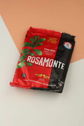 Yerba mate Rosamonte Elaborada 50g – klasyczna argentyńska yerba mate