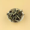 Herbata biała China Yunnan Jing Mai Bai Cha 50g - delikatna herbata z Jingmai