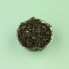 Herbata Darjeeling 2026 Selimbong DJ2 Whole Leaf 20g - pierwszy zbiór z plantacji Selimbong