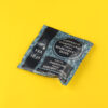 Darjeeling Margaret's Hope TGFOP1 3g – ekskluzywna czarna herbata z drugiego zbioru