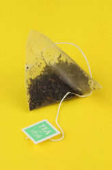 Darjeeling Margaret's Hope TGFOP1 3g – ekskluzywna czarna herbata z drugiego zbioru