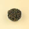 Herbata oolong Taiwan Nantou Ming Jian Four 20g - kwiatowy tajwański oolong