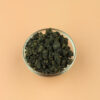 Herbata oolong Guangxi Volcano 20g – wysokogórski oolong z wulkanicznych gleb