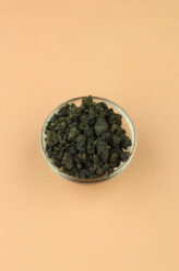 Herbata oolong Guangxi Volcano 20g – wysokogórski oolong z wulkanicznych gleb