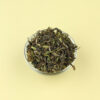 Herbata Darjeeling Darjeeling 2026 FTGFOP1 Lingia DJ2 20g - pierwszy zbiór z plantacji Lingia