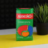 Yerba Mate Armino Compuesta 500g – brazylijska yerba mate w stylu urugwajskim PU1