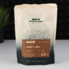 Kawa ziarnista Mexico El Buho Espresso 250g – Chiapas, washed, karmel i mandarynka