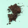 Herbata pu-erh Shu Wuliang Shan Qiao Mu Cha 20g – próbka w doypacku Czajnikowy.pl