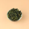 Herbata oolong Taiwan Ali Shan Nai Xiang Milk 50g – naturalnie kremowy oolong z Tajwanu
