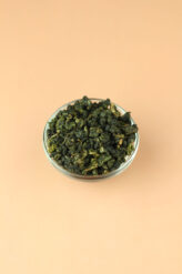 Herbata oolong Taiwan Ali Shan Nai Xiang Milk 50g – naturalnie kremowy oolong z Tajwanu