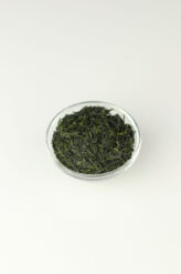 Herbata zielona Shincha Yutakamidori 2026 50g – pierwszy wiosenny zbiór z Japonii