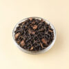 Herbata czarna Klasyczna Wanilia 50g – szlachetny Assam, Ceylon i wanilia Bourbon