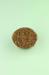 Herbata japońska Hojicha Powder 100g – sproszkowana prażona herbata z Japonii