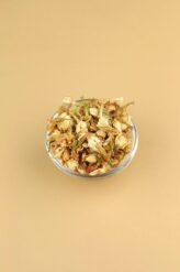 Kwiaty Jaśminu 50g – aromatyczny dodatek do herbaty i naparów